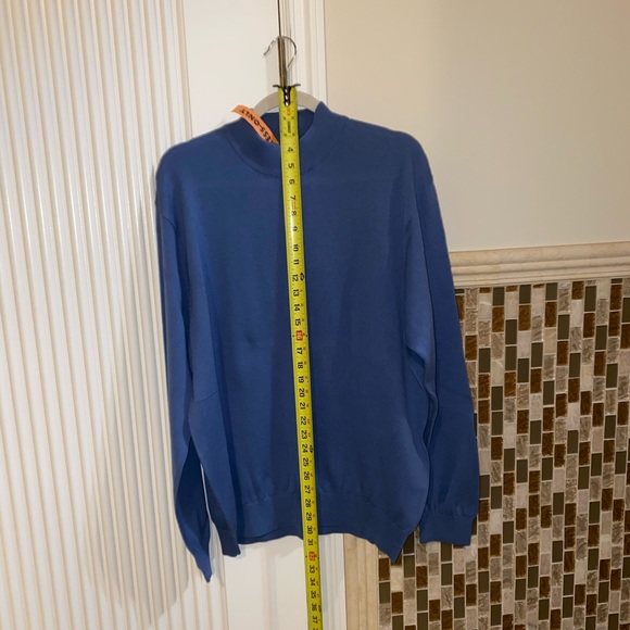 Authentic Men’s Maxini Collection/Inserch Set - Picture 9 of 11